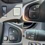 Renault Clio 1.5 dCi St&St Limited+1.HAND+NAVI+KLIMA+PDC+TEMPOM Grau - thumbnail 11