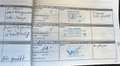 Renault Clio 1.5 dCi St&St Limited+1.HAND+NAVI+KLIMA+PDC+TEMPOM Grau - thumbnail 15