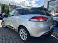 Renault Clio 1.5 dCi St&St Limited+1.HAND+NAVI+KLIMA+PDC+TEMPOM Grau - thumbnail 3