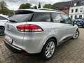 Renault Clio 1.5 dCi St&St Limited+1.HAND+NAVI+KLIMA+PDC+TEMPOM Grau - thumbnail 4