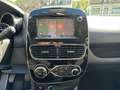 Renault Clio 1.5 dCi St&St Limited+1.HAND+NAVI+KLIMA+PDC+TEMPOM Grau - thumbnail 6