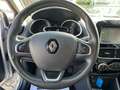Renault Clio 1.5 dCi St&St Limited+1.HAND+NAVI+KLIMA+PDC+TEMPOM Grau - thumbnail 8