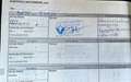 Renault Clio 1.5 dCi St&St Limited+1.HAND+NAVI+KLIMA+PDC+TEMPOM Grau - thumbnail 14