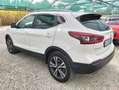Nissan Qashqai 1.5 dCi N-Connecta Blanc - thumbnail 5
