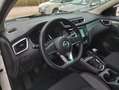 Nissan Qashqai 1.5 dCi N-Connecta Blanc - thumbnail 10