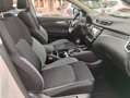 Nissan Qashqai 1.5 dCi N-Connecta Blanc - thumbnail 9