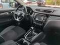 Nissan Qashqai 1.5 dCi N-Connecta Blanc - thumbnail 8