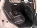 Nissan Qashqai 1.5 dCi N-Connecta Blanc - thumbnail 14
