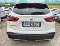 Nissan Qashqai 1.5 dCi N-Connecta Blanc - thumbnail 6