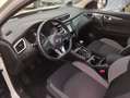 Nissan Qashqai 1.5 dCi N-Connecta Blanc - thumbnail 11