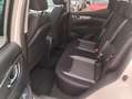 Nissan Qashqai 1.5 dCi N-Connecta Blanc - thumbnail 15