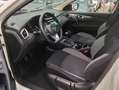 Nissan Qashqai 1.5 dCi N-Connecta Blanc - thumbnail 12