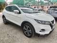 Nissan Qashqai 1.5 dCi N-Connecta Blanc - thumbnail 3