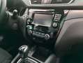 Nissan Qashqai 1.5 dCi N-Connecta Blanc - thumbnail 13