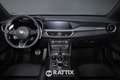 Alfa Romeo Stelvio 2.2 t 210CV Veloce Q4 auto Bianco - thumbnail 10