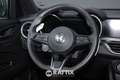 Alfa Romeo Stelvio 2.2 t 210CV Veloce Q4 auto Bianco - thumbnail 11
