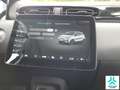 Leapmotor T03 70kW - thumbnail 20