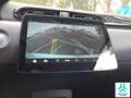 Leapmotor T03 70kW - thumbnail 34