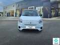 Leapmotor T03 70kW - thumbnail 2