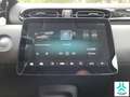 Leapmotor T03 70kW - thumbnail 33