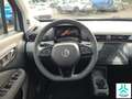 Leapmotor T03 70kW - thumbnail 9