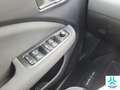 Leapmotor T03 70kW - thumbnail 18
