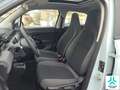 Leapmotor T03 70kW - thumbnail 11