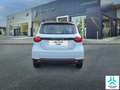 Leapmotor T03 70kW - thumbnail 5
