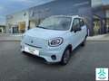 Leapmotor T03 70kW - thumbnail 1