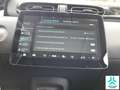 Leapmotor T03 70kW - thumbnail 24