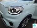 Leapmotor T03 70kW - thumbnail 16