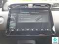 Leapmotor T03 70kW - thumbnail 29