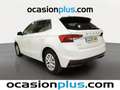 Skoda Fabia 1.0 TSI Selection 70kW Blanco - thumbnail 4