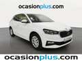 Skoda Fabia 1.0 TSI Selection 70kW Blanco - thumbnail 2