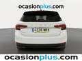 Skoda Fabia 1.0 TSI Selection 70kW Blanco - thumbnail 14