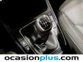 Skoda Fabia 1.0 TSI Selection 70kW Blanco - thumbnail 5