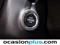 Skoda Fabia 1.0 TSI Selection 70kW Blanco - thumbnail 29