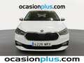 Skoda Fabia 1.0 TSI Selection 70kW Blanco - thumbnail 12