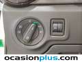 Skoda Fabia 1.0 TSI Selection 70kW Blanco - thumbnail 24