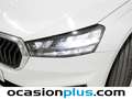 Skoda Fabia 1.0 TSI Selection 70kW Blanco - thumbnail 13