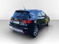SEAT Arona 1.0 TSI Xperience AHK*VIRTUAL*NAVI*LED*ACC*PARK... Zwart - thumbnail 5