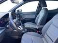 SEAT Arona 1.0 TSI Xperience AHK*VIRTUAL*NAVI*LED*ACC*PARK... Schwarz - thumbnail 9