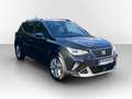 SEAT Arona 1.0 TSI Xperience AHK*VIRTUAL*NAVI*LED*ACC*PARK... Zwart - thumbnail 3