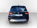 SEAT Arona 1.0 TSI Xperience AHK*VIRTUAL*NAVI*LED*ACC*PARK... Zwart - thumbnail 6