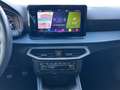 SEAT Arona 1.0 TSI Xperience AHK*VIRTUAL*NAVI*LED*ACC*PARK... Zwart - thumbnail 14