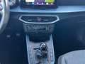 SEAT Arona 1.0 TSI Xperience AHK*VIRTUAL*NAVI*LED*ACC*PARK... Zwart - thumbnail 15