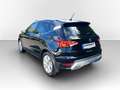 SEAT Arona 1.0 TSI Xperience AHK*VIRTUAL*NAVI*LED*ACC*PARK... Zwart - thumbnail 7