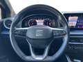 SEAT Arona 1.0 TSI Xperience AHK*VIRTUAL*NAVI*LED*ACC*PARK... Zwart - thumbnail 13