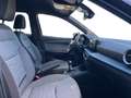 SEAT Arona 1.0 TSI Xperience AHK*VIRTUAL*NAVI*LED*ACC*PARK... Zwart - thumbnail 10