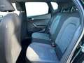 SEAT Arona 1.0 TSI Xperience AHK*VIRTUAL*NAVI*LED*ACC*PARK... Zwart - thumbnail 17